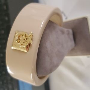 Alexander McQueen Bracelet